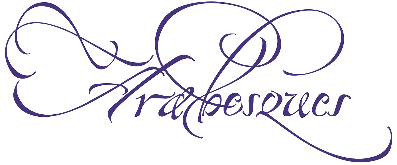 Stage de Santé et Bien-être