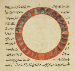 MVT Lunaire:1