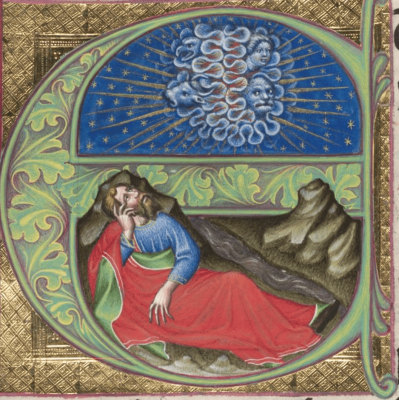 Tétramorphe:2